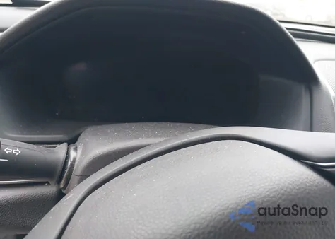 2018 Honda Accord Sport from USA, damaged, VIN 1HGCV1F36JA164517